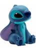 Hucha Stitch - Disney