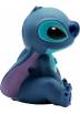 Hucha Stitch - Disney