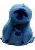 Hucha Stitch - Disney