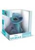 Hucha Stitch - Disney