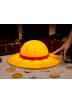 Lampara sombrero de paja - One Piece