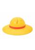 Lampara sombrero de paja - One Piece