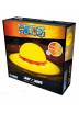 Lampara sombrero de paja - One Piece