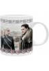 Taza My Queen - Juego de Tronos
