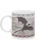 Taza My Queen - Juego de Tronos
