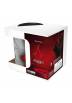 Taza Crest Shadows - Assassin's Creed