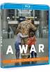 A War (Una guerra) (Blu-ray) (Krigen)