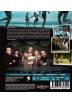 Rehenes (Blu-ray) (Mzevlebi)