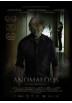 Anomalous (Blu-ray)