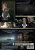 Anomalous (Blu-ray)