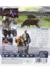 La vaca (Blu-ray) (La vache)