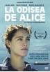 La odisea de Alice (Fidelio, l´odyssee d´Alice)