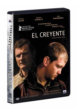 El creyente (La prière)