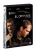 El creyente (La prière)