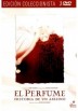 El Perfume : Historia De Un Asesino (Perfume: The History Of A Murder)