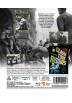 A todo riesgo (Bd-R) (Blu-ray) (Classe tous risques)