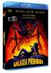 Galaxia prohibida (Bd-R) (Blu-ray) (Forbidden World)