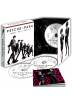 Psycho Pass : 1ª Temporada - 1ª Parte (Blu-Ray + Extras) (Ed. Coleccionista)