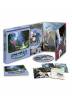 Que tiene de Malo intentar Ligar en una Mazmorra? Danmachi - Tercera Temporada (Blu-ray)