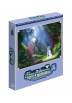 Que tiene de Malo intentar Ligar en una Mazmorra? Danmachi - Tercera Temporada (Blu-ray)