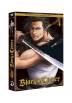 Black Clover Box 4 (Episodios 40 a 51) Saga Completa del Templo Submarino