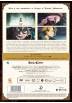 Black Clover Box 4 (Episodios 40 a 51) Saga Completa del Templo Submarino