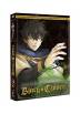 Black Clover Box 2 (Episodios 14 a 27) Saga Completa de la Mazmorra y el ataque a la capital