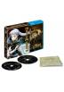 Black Clover Box 3 (Episodios 28 a 39) Saga Completa de Nean (Blu-ray)
