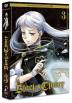 Black Clover Box 3 (Episodios 28 a 39) Saga Completa de Nean