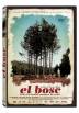 El Bosc (El Bosque) (2012) (Ed. Catalana)