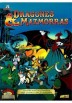 Dragones Y Mazmorras - La Edicion Definitiva (Dungeons & Dragons)