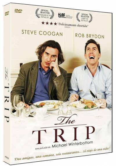 The Trip