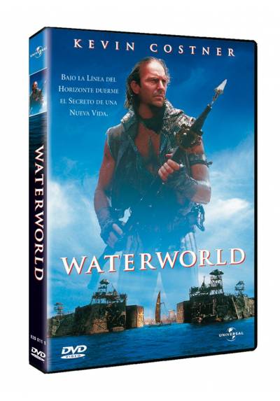 Waterworld