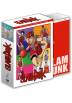 Pack Slam Dunk - Serie Completa (Ep.1 a 101) (Suramu Danku)