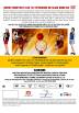 Pack Slam Dunk - Serie Completa (Ep.1 a 101) (Suramu Danku)