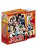 Fairy Tail - Serie Completa (Ep.1 a 175)