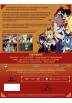 Fairy Tail - Serie Completa (Ep.1 a 175)