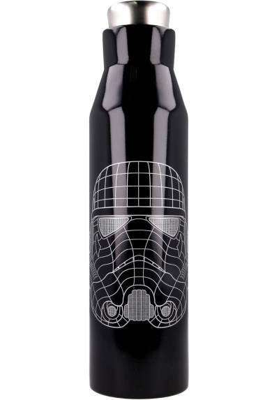 Botella Termo Diabolo - Star Wars