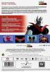 Great Mazinger Box 4