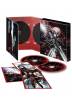Devil May Cry - Serie completa (Ed. Digipack) (Blu-ray)