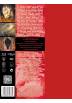 Devil May Cry - Serie completa (Ed. Digipack) (Blu-ray)