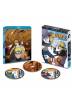 Naruto Shippuden Box 14 (Ep. 346 A 371) (Blu-ray )