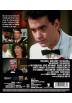 Voluntarios (Blu-ray) (Volunteers)