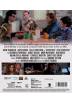 Expertos (Blu-ray) (The Experts)