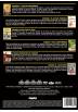 Todos Los Tarzan De Gordon Scott (6 Discos)