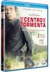 En El Centro De La Tormenta (Blu-ray) (In the Electric Mist)