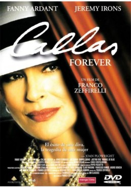 Callas Forever