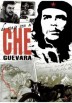 De Viaje Con El Che Guevara