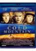 Cold Mountain (Blu-Ray)
