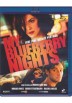 My Blueberry Nights (Blu-Ray)